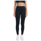 Adidas Γυναικείο κολάν Train High Rise Leggings